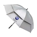 The Challenger II Golf Umbrella